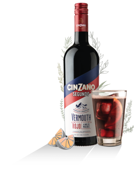 Cinzano_botella_vaso (1) Cinzano_botella_vaso (1)