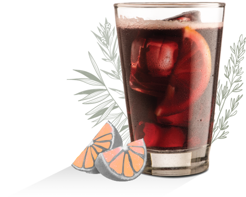 Cinzano_vaso (1) Cinzano_vaso (1)