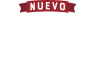 Logo_cinzano_pop_up 1